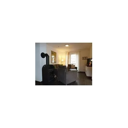 Strandpark 5 0 S Comfortable Holiday Casa vacanze