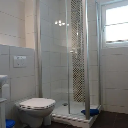 Strandpark 5 0 S Comfortable Holiday